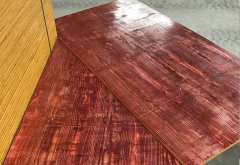 橋梁模板定制規格 橋梁模板定制規格